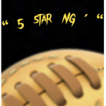4on4 “ 5 Star ngs “