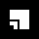 Amazark ∞
