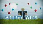 Sohbet Stüdyo!