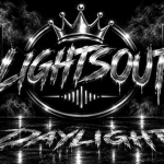 LIGHTSOUTT