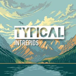 Typical Intrepids