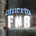 Fear Nobody | OMERTA