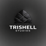 TriShell Studios