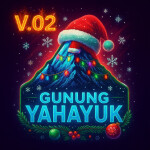 [H0ME] Yahayuk Mount V.02