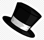 HatClient Group