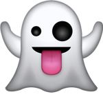 Ghost's_Clothes