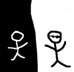 Horror Games Entertainment Official