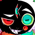 Fan group chat for fans of anything