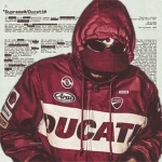 phonecall Group Thumbnail