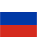 All Out: Eastern Europe Conflict