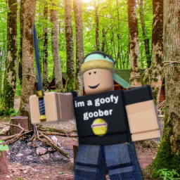 BIG COOL AWESOME COOL COOL COOL GAME MADE BY CALEB