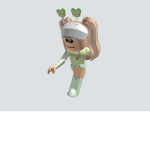 BestiGroupJoinNow