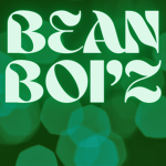 The Bean Boi'z