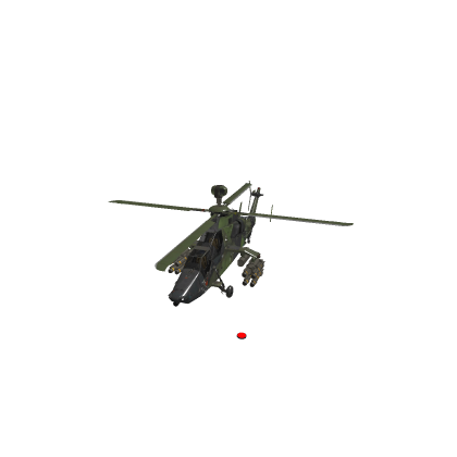 ##### Tiger ReSkin
