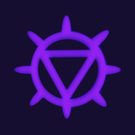 The Planet Plunge