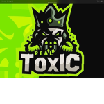Real toxic