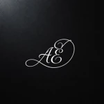Astro Entty Group Thumbnail