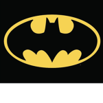 . Batman PJ Group .