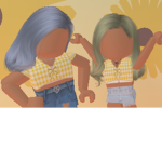 people who know dis gal club