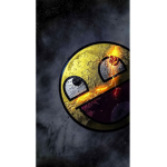 Muz Games