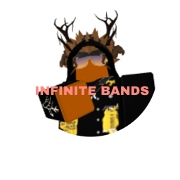 (NEW UPDATE) infinite bands hang out