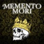 Mementσ Mσri