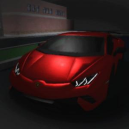 (CAR UPDATE ) New York Mission