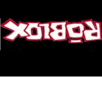 Xolbor Rebels