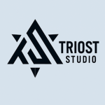 Triost Studio