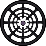 Artifex Creations