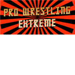 (PWE) Pro Wrestling Extreme