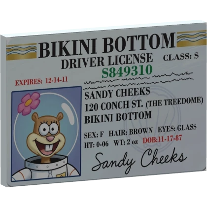 Item Thumbnail