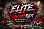ELITE [EKONOMI SULIT]