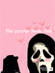 The preppy book club