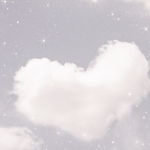 CloudyDays official group <3