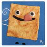 Cinnamon Toast Crunch city