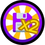 Game Pass Thumbnail