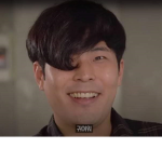 로벅스 이벤트 하는 그룹 :)