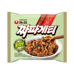 블랙이의 그룹!