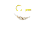 Kaizo Games
