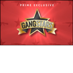 >>GameStars<<