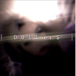 | D0llar$ |