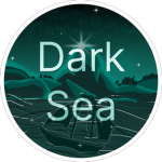 Dark Sea | Studios
