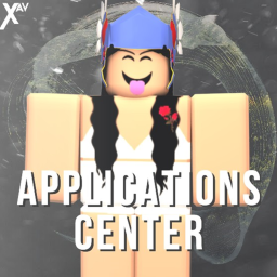 Anges Application Center™
