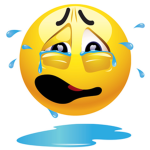 cry group