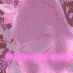 -darlings-