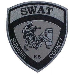 Swat Training Center