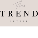 Trend starter