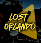 Wanted Studios Games