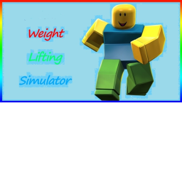 weight simulator